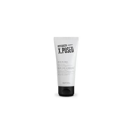 Osmo X.Posed Blowdry Balm 200ml